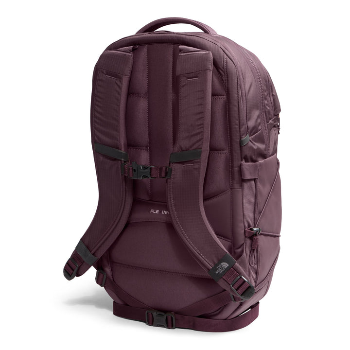 The North Face Women's Borealis Luxe