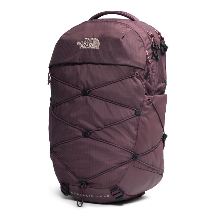 The North Face Women's Borealis Luxe