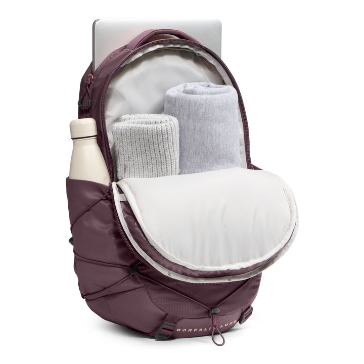 The North Face Women's Borealis Luxe