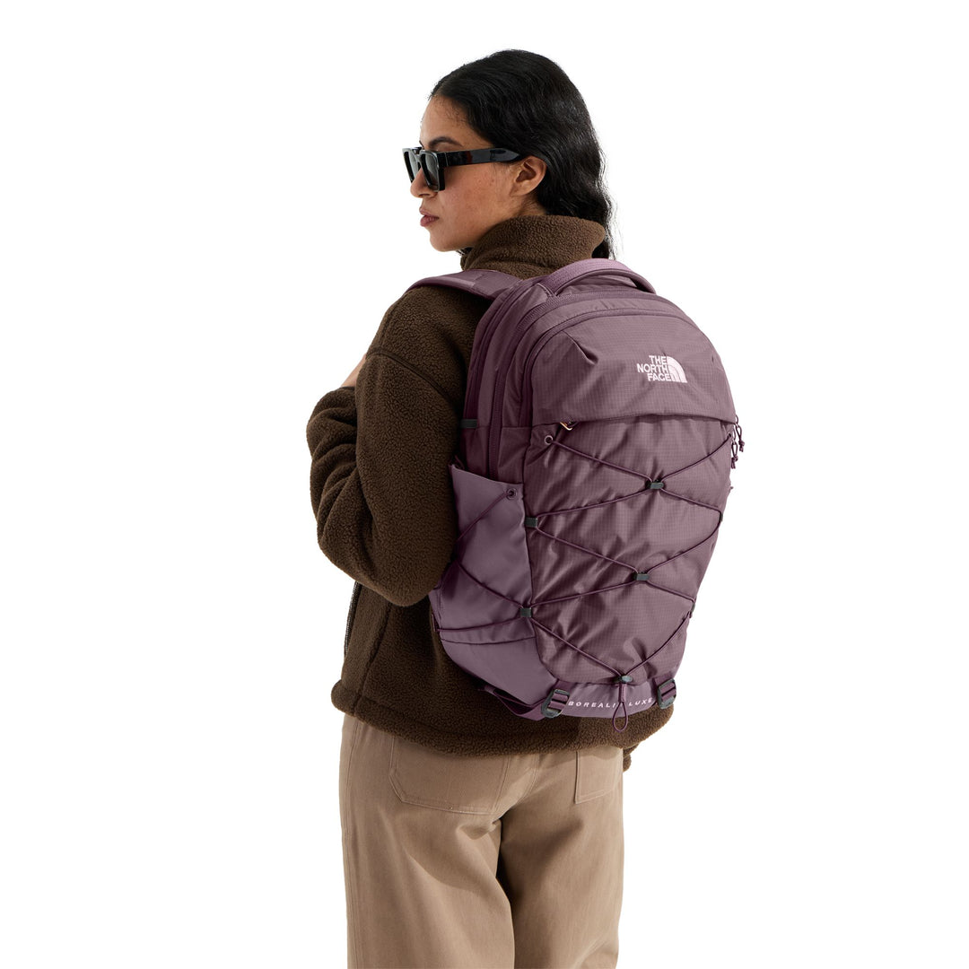 The North Face Women's Borealis Luxe