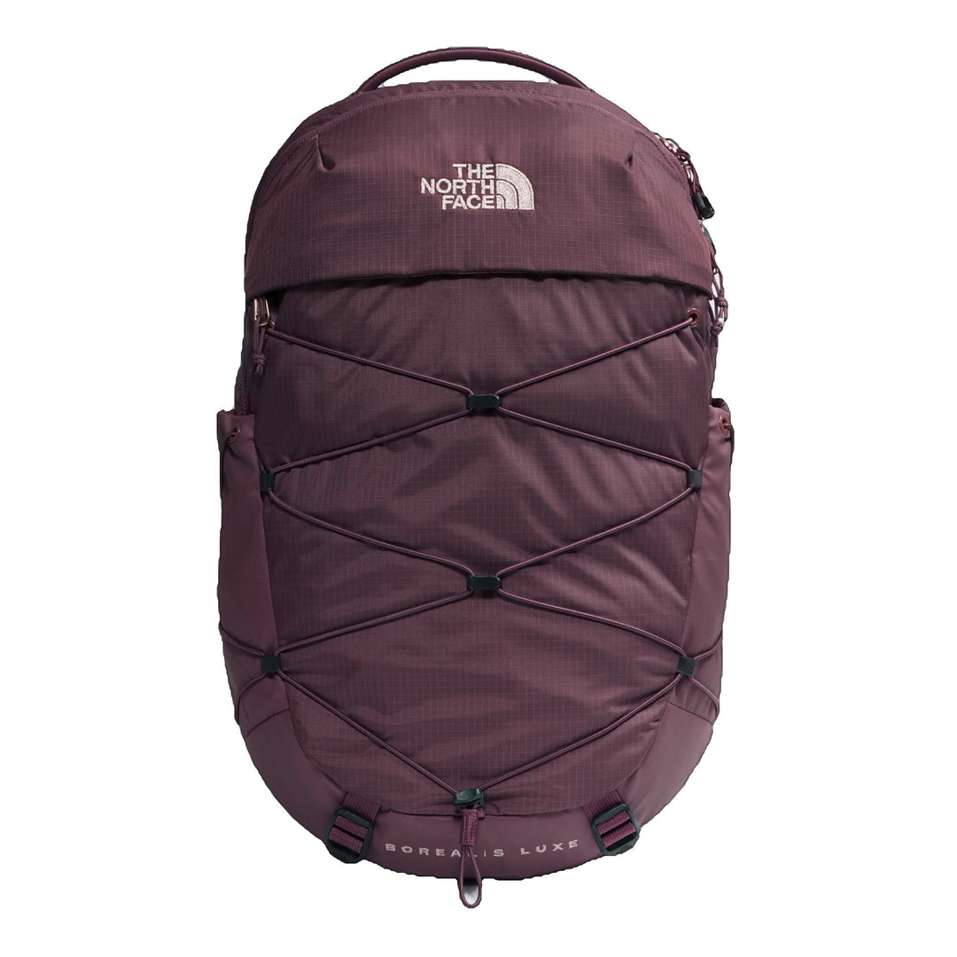 The North Face Women's Borealis Luxe