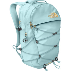 The North Face Women's Borealis Luxe Backpack