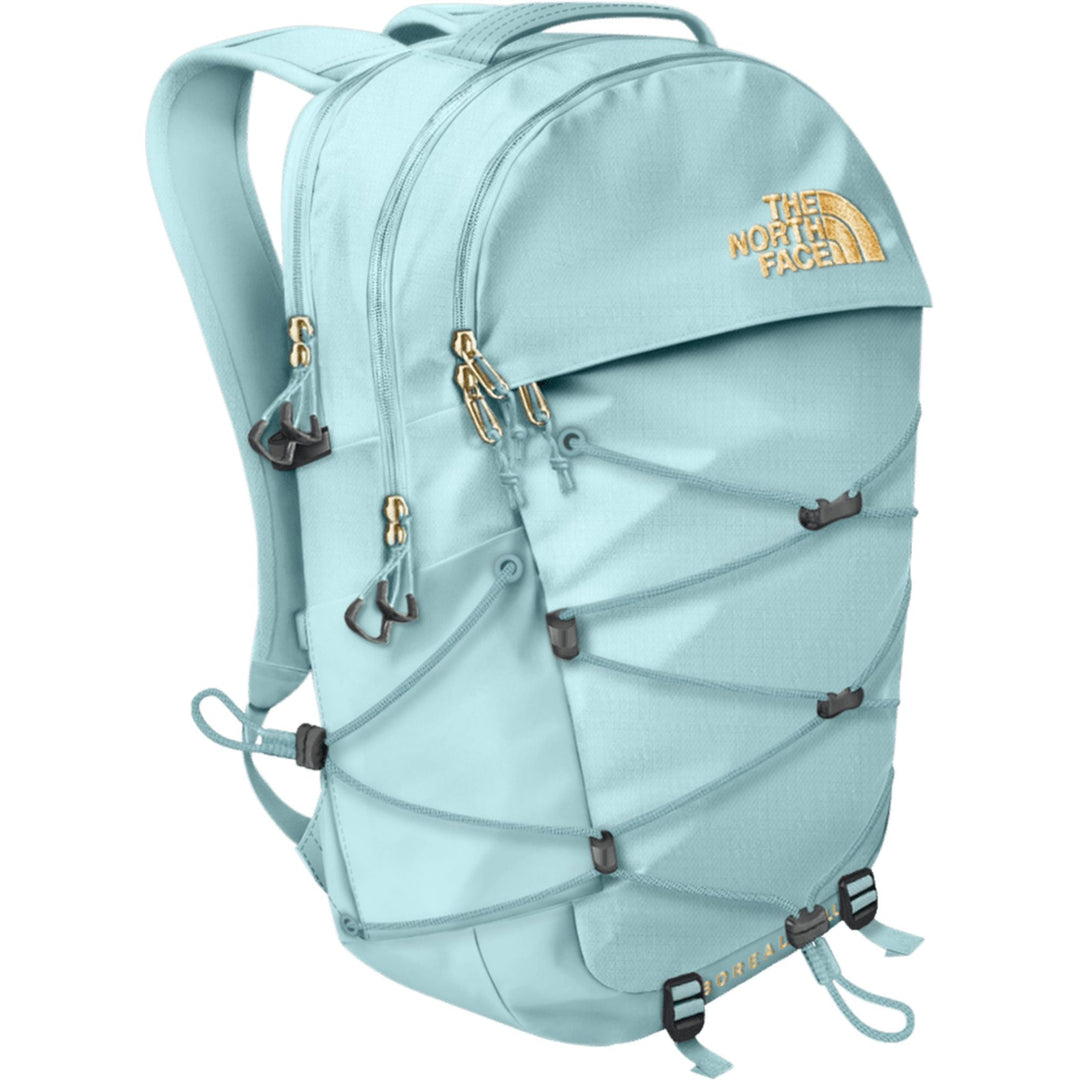 The North Face Women's Borealis Luxe