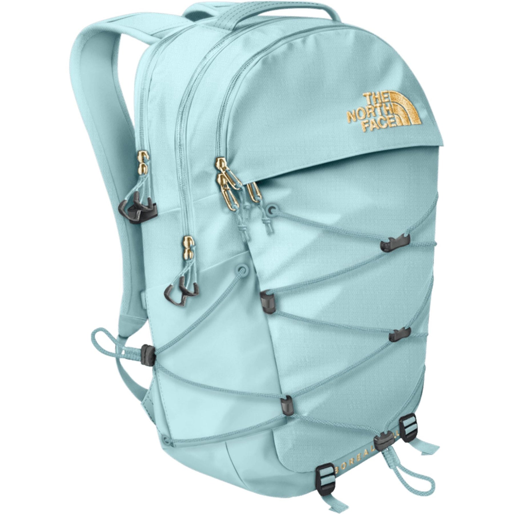 Women's Borealis Luxe | The North Face