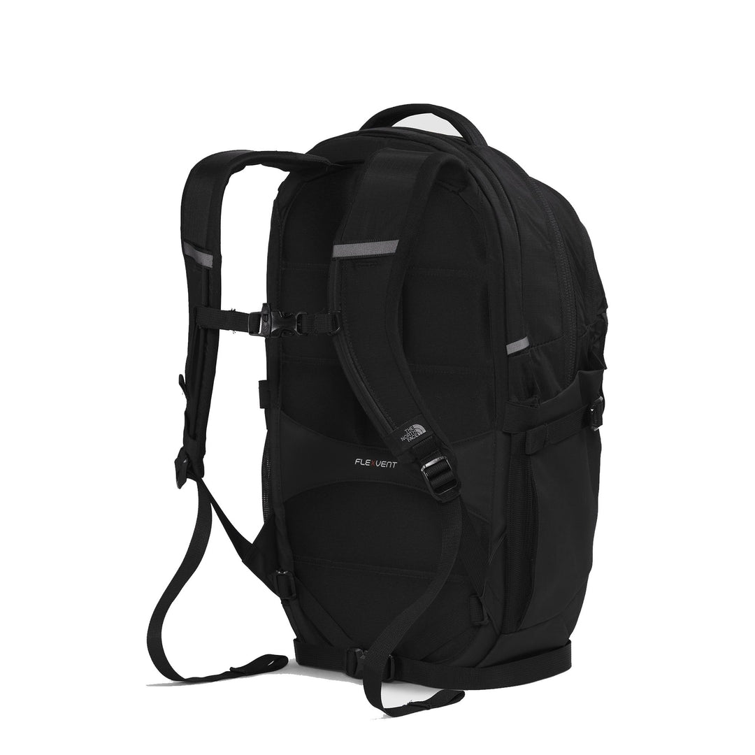 The North Face Women's Recon Luxe