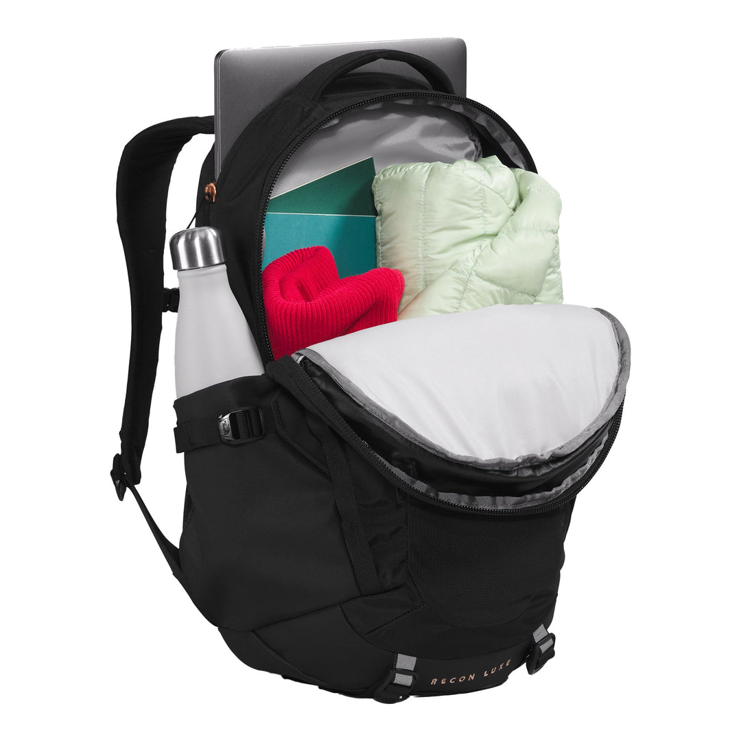 The North Face Women's Recon Luxe