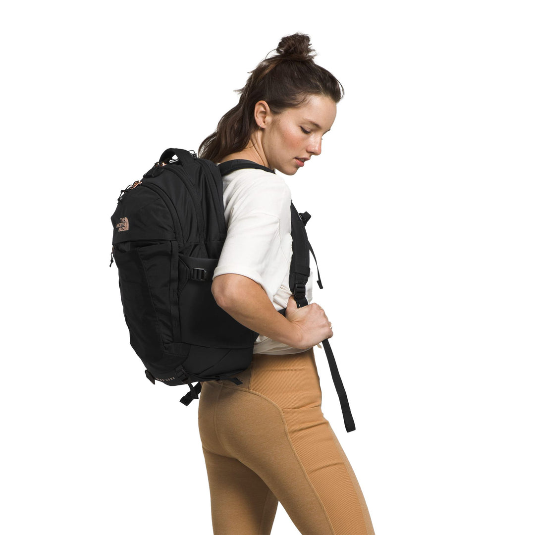 The North Face Women's Recon Luxe