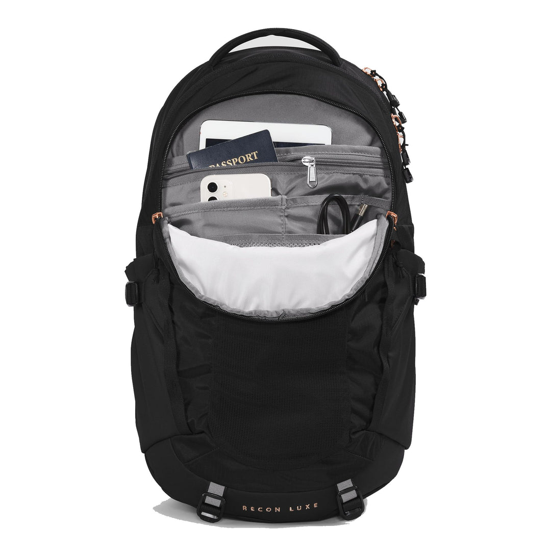 The North Face Women's Recon Luxe