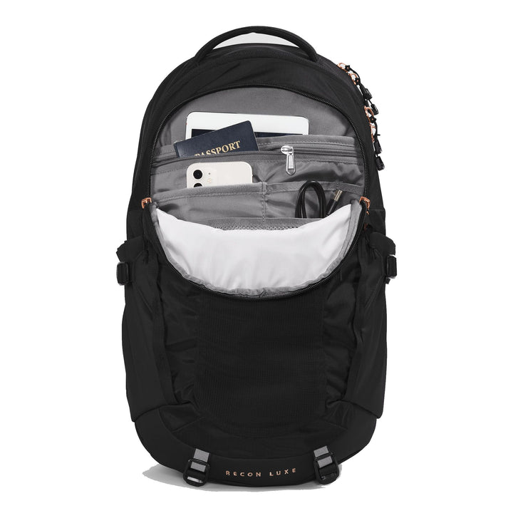 The North Face Women's Recon Luxe