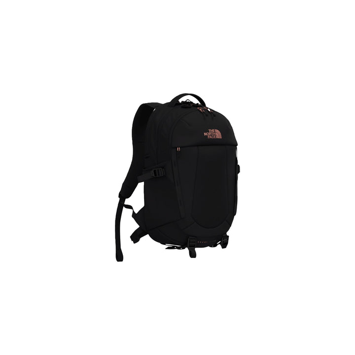 The North Face Women's Recon Luxe