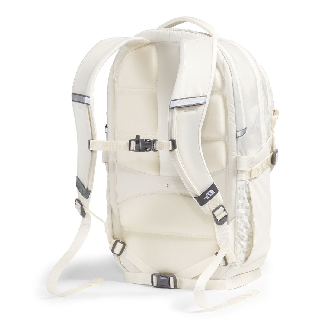 The North Face Women's Recon Luxe