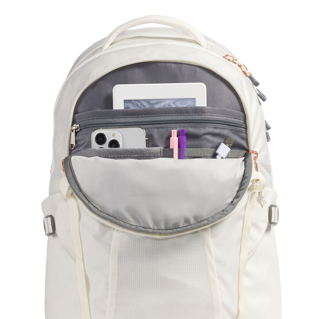 The North Face Women's Recon Luxe