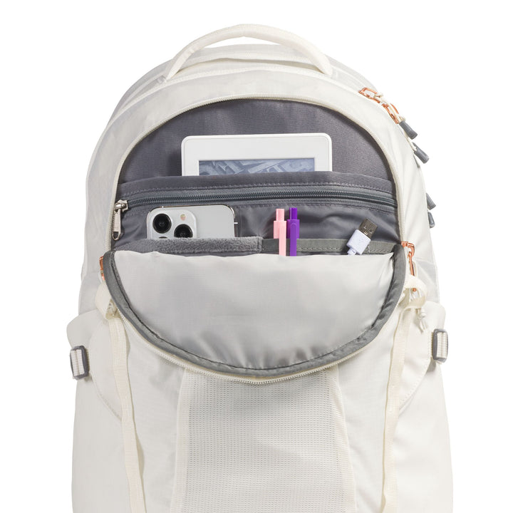The North Face Women's Recon Luxe