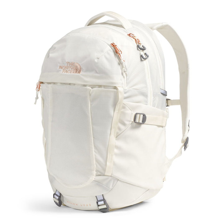 The North Face Women's Recon Luxe