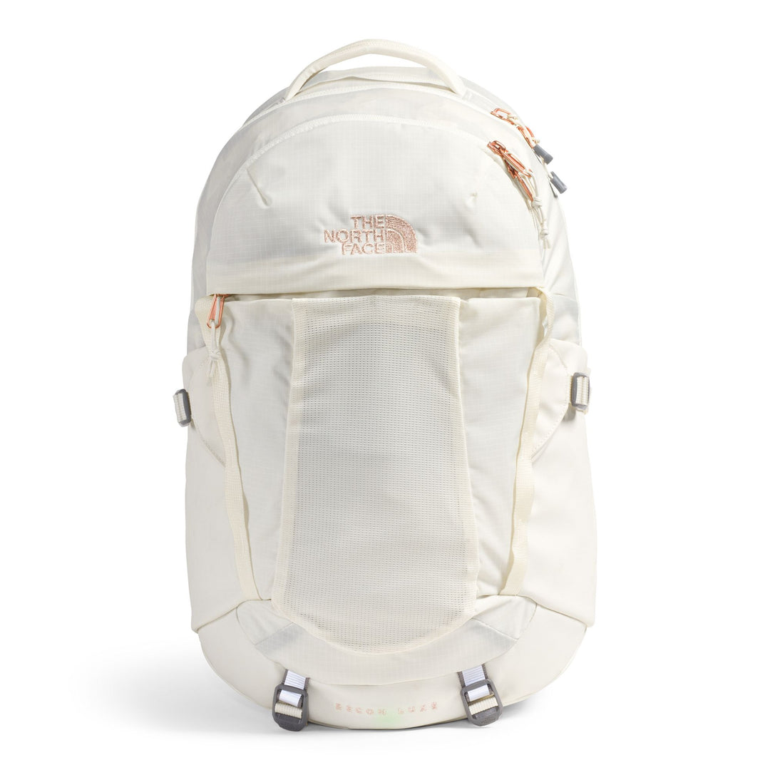 The North Face Women's Recon Luxe