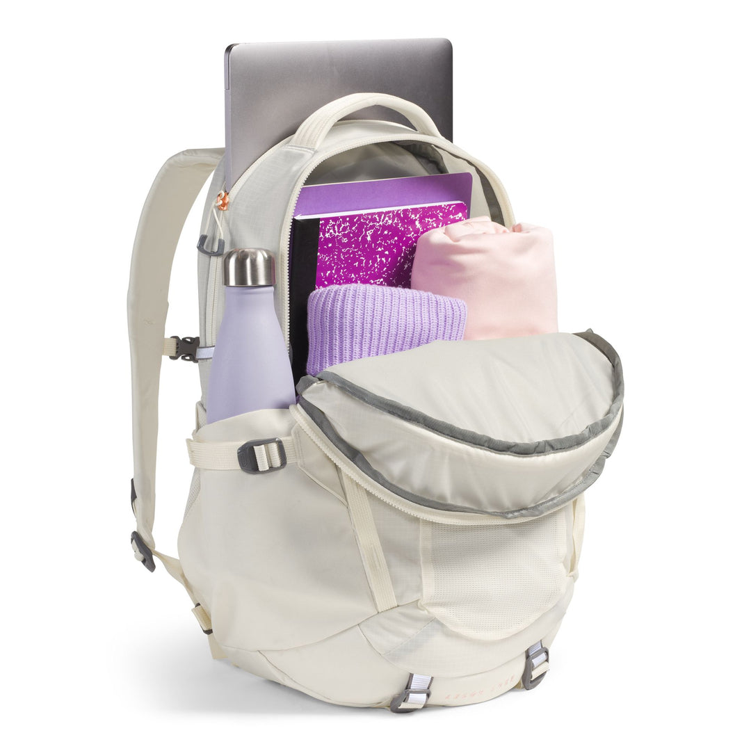 The North Face Women's Recon Luxe