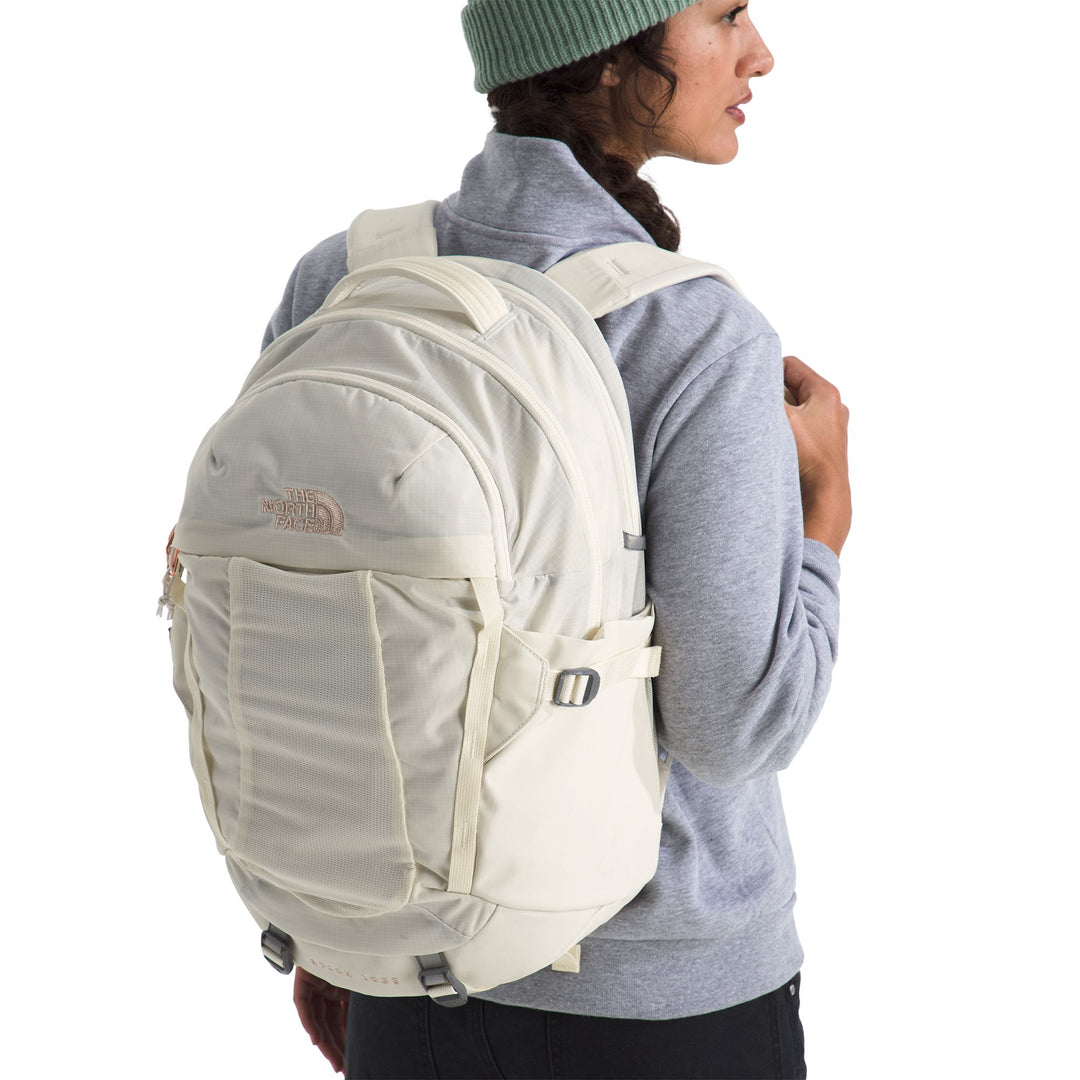 The North Face Women's Recon Luxe