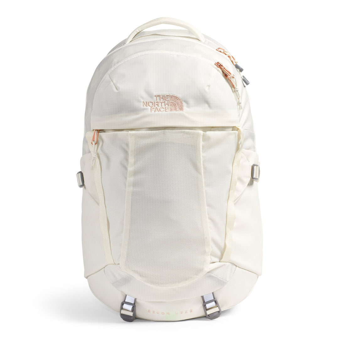 The North Face Women's Recon Luxe