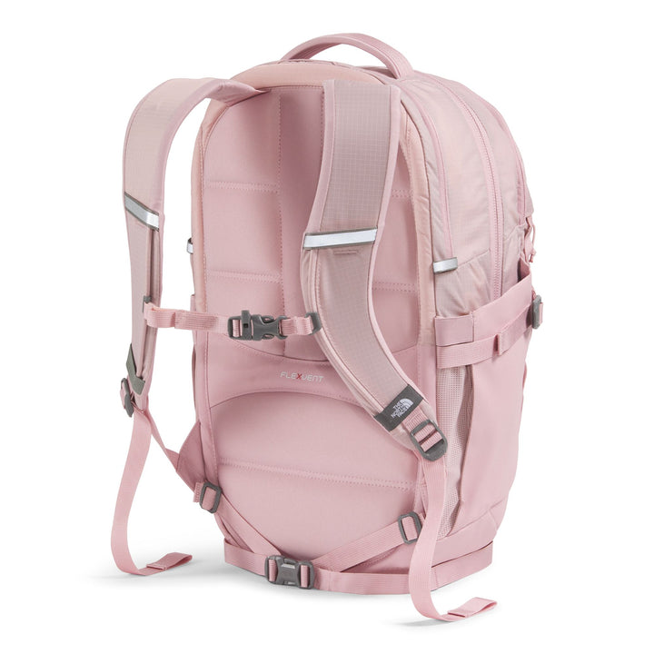The North Face Women's Recon Luxe