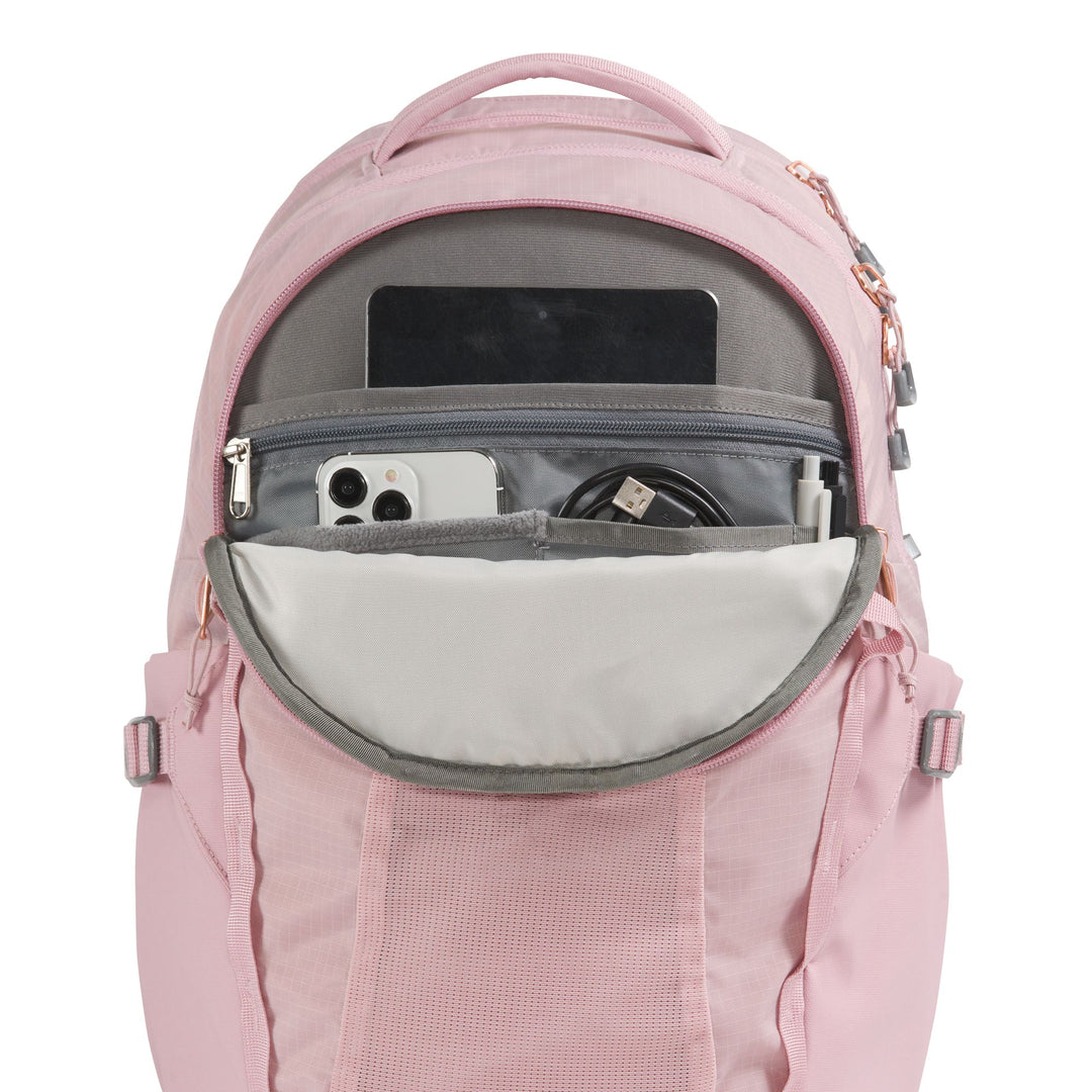 The North Face Women's Recon Luxe