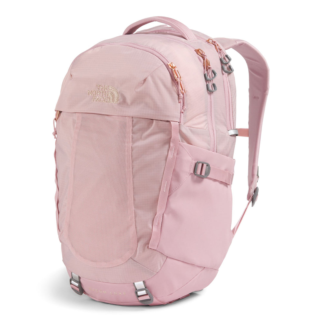 The North Face Women's Recon Luxe
