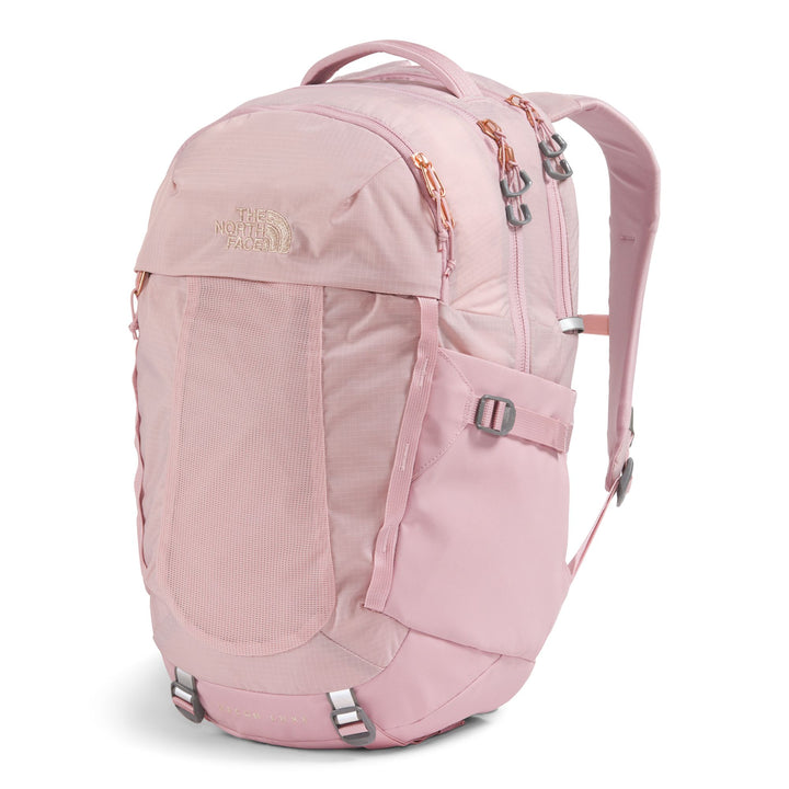 The North Face Women's Recon Luxe