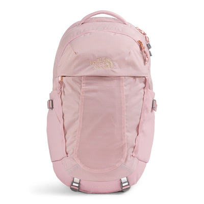 Women's Recon Luxe | The North Face