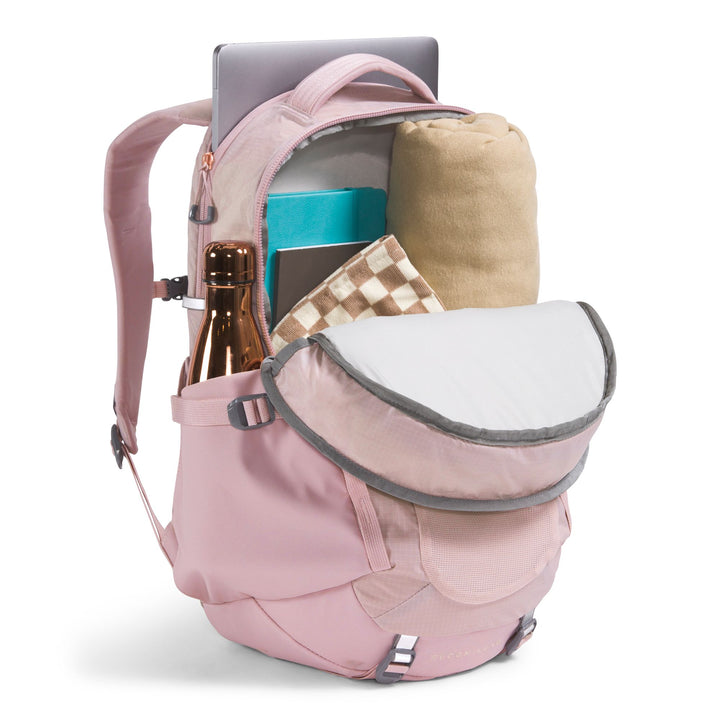 The North Face Women's Recon Luxe