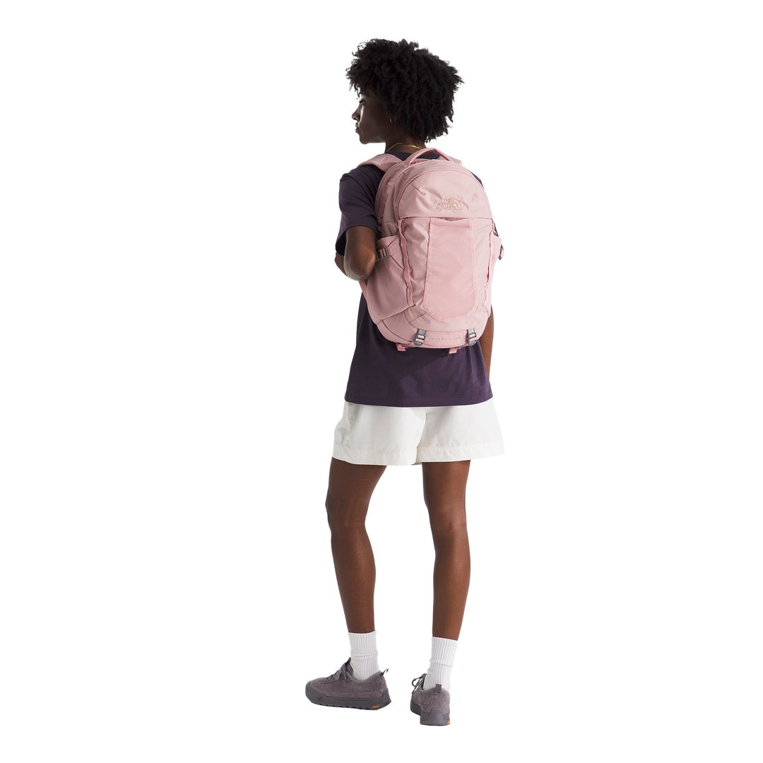 The North Face Women's Recon Luxe
