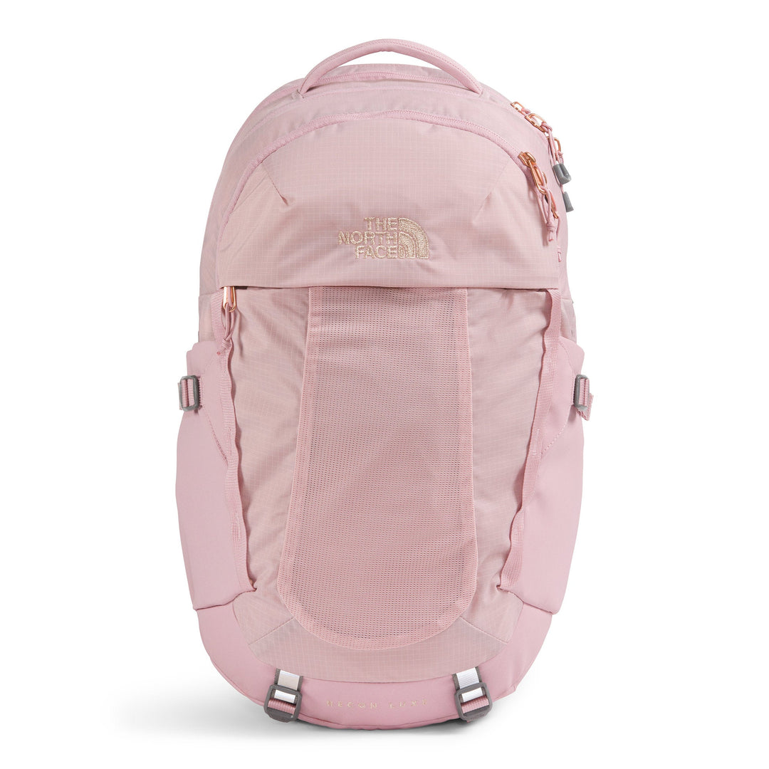 The North Face Women's Recon Luxe