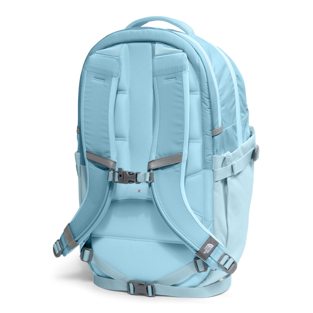 The North Face Women's Recon Luxe