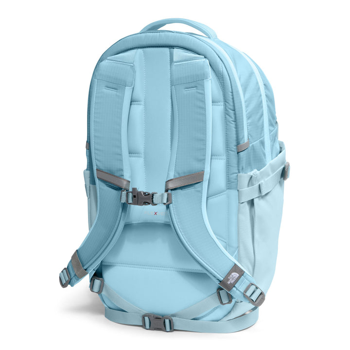 The North Face Women's Recon Luxe