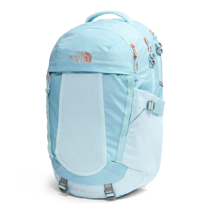 The North Face Women's Recon Luxe