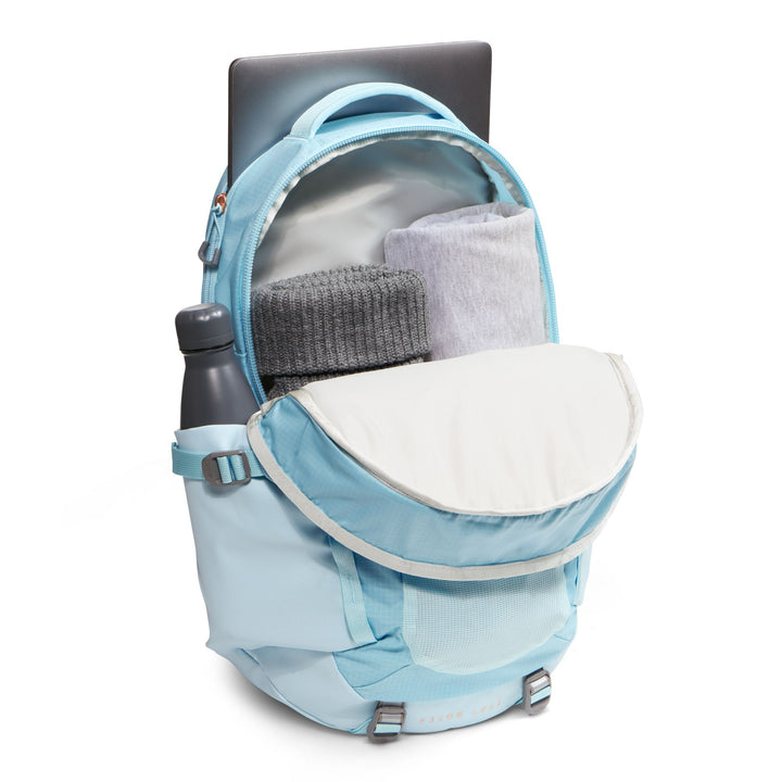 The North Face Women's Recon Luxe