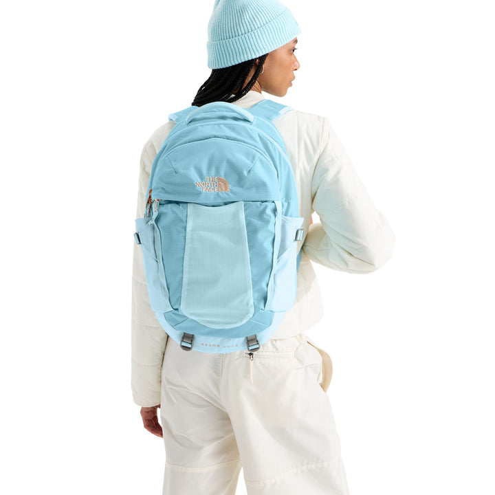 The North Face Women's Recon Luxe