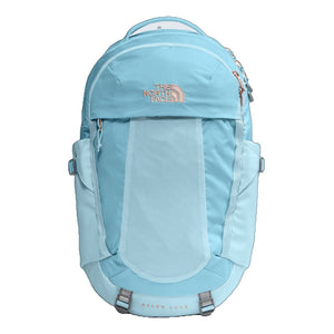 Women's Recon Luxe | The North Face