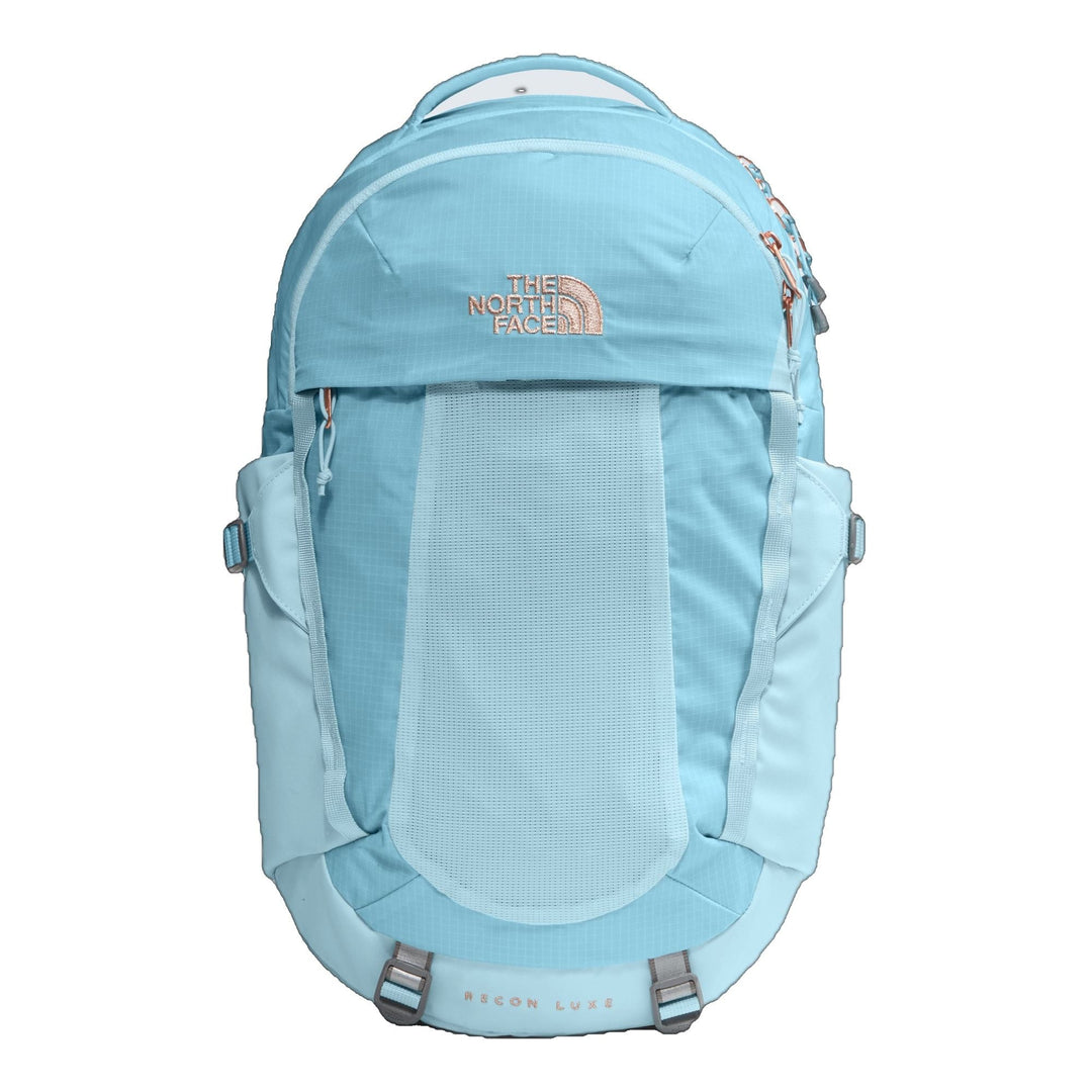 The North Face Women's Recon Luxe
