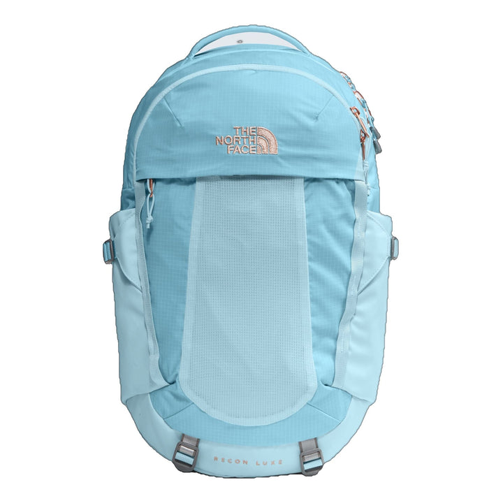 The North Face Women's Recon Luxe