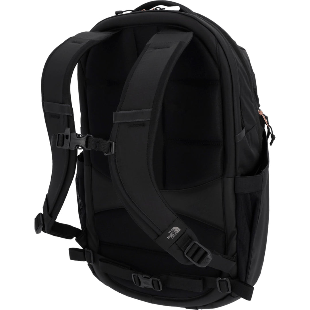 Women's Surge Luxe | The North Face