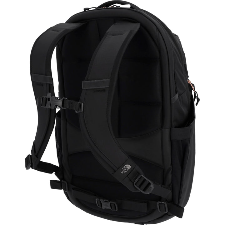 The North Face Women's Surge Luxe