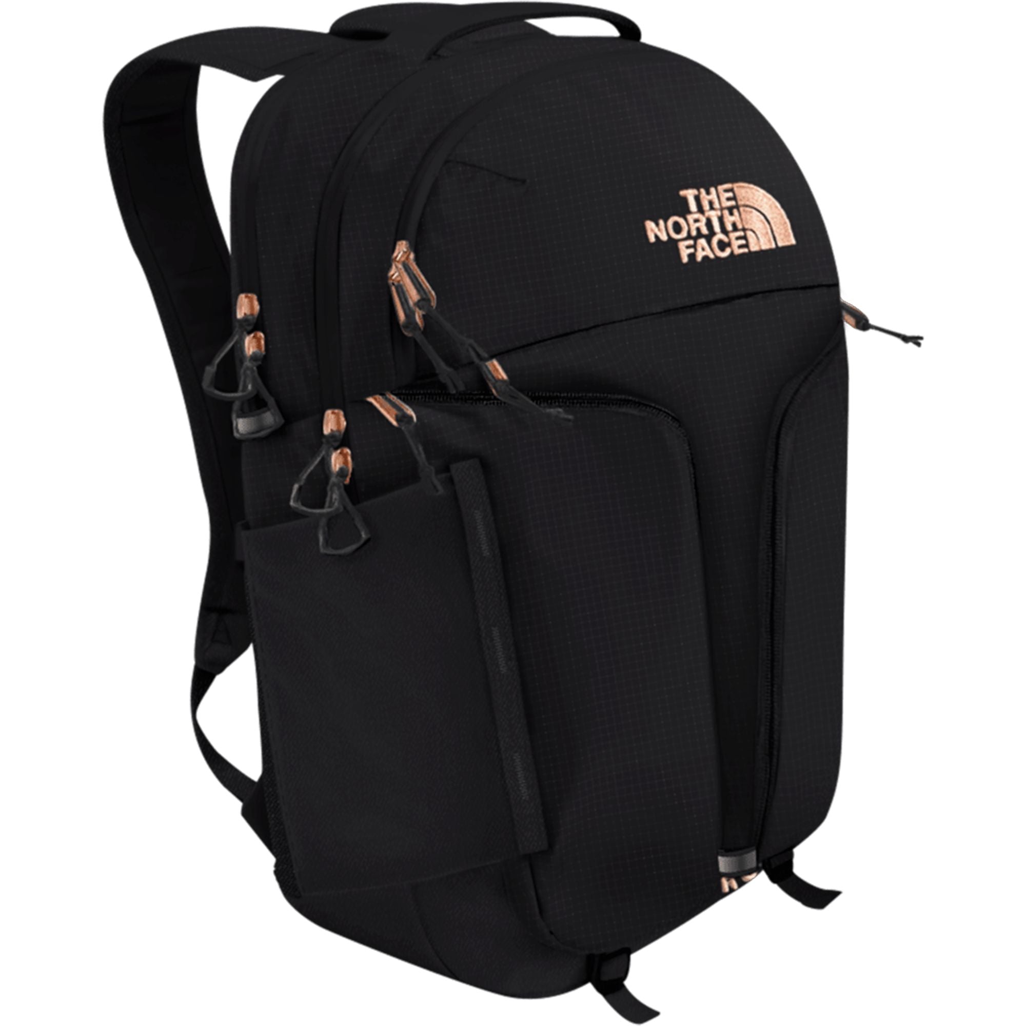Women's Surge Luxe | The North Face | SX Collective