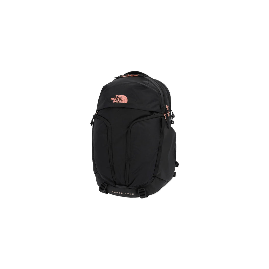 The North Face Women's Surge Luxe