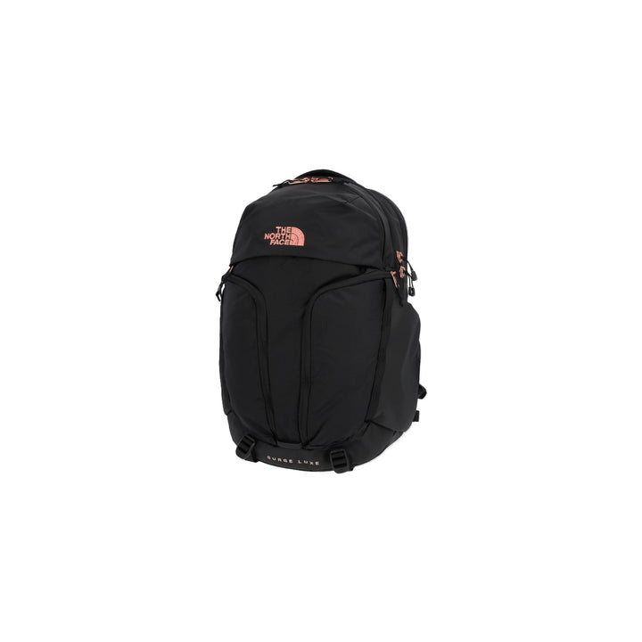 The North Face Women's Surge Luxe