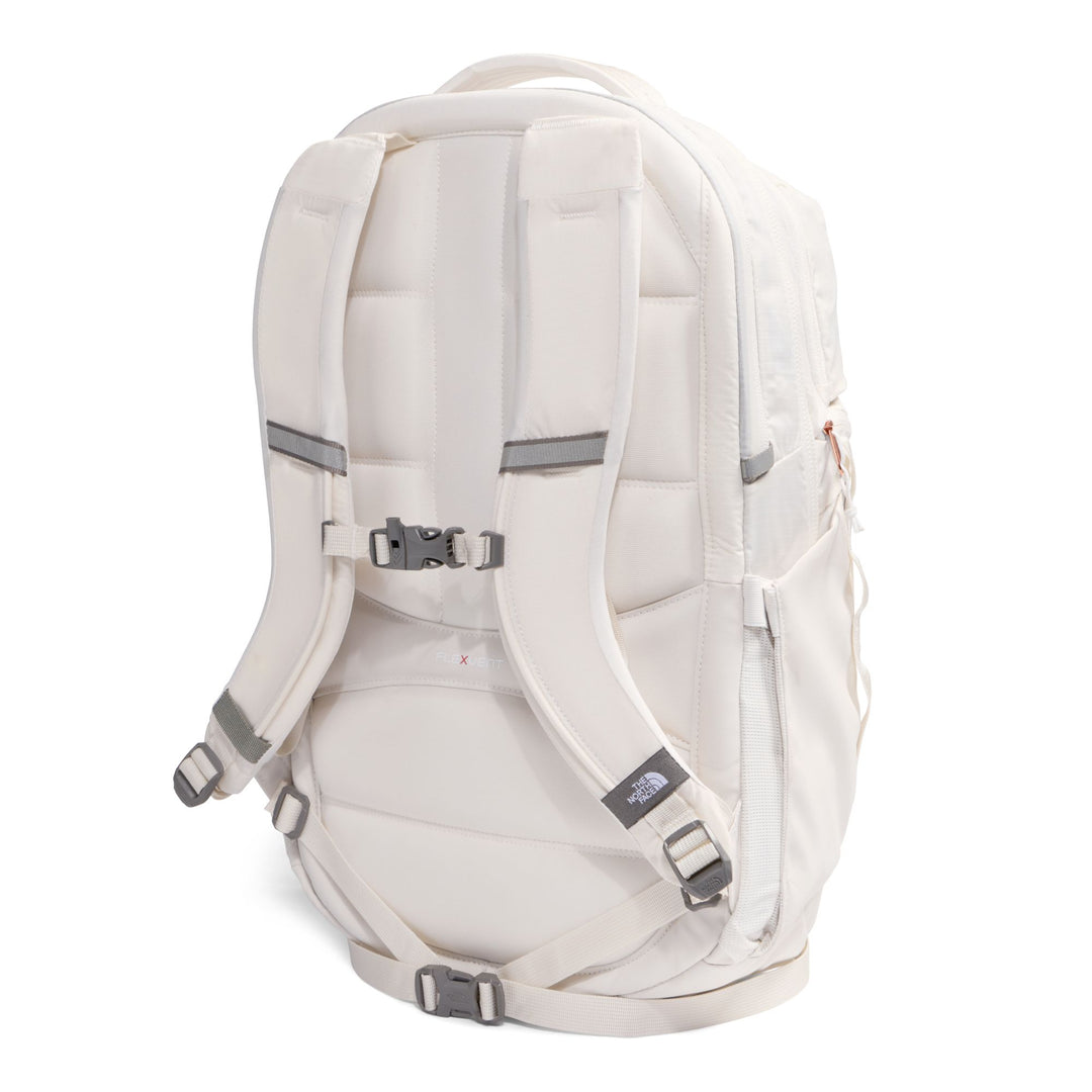 The North Face Women's Surge Luxe