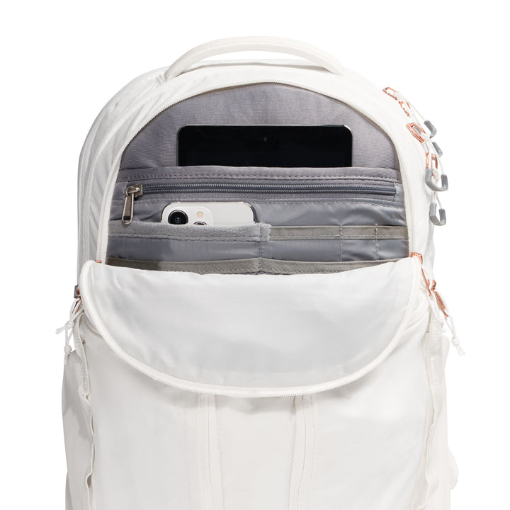 The North Face Women's Surge Luxe