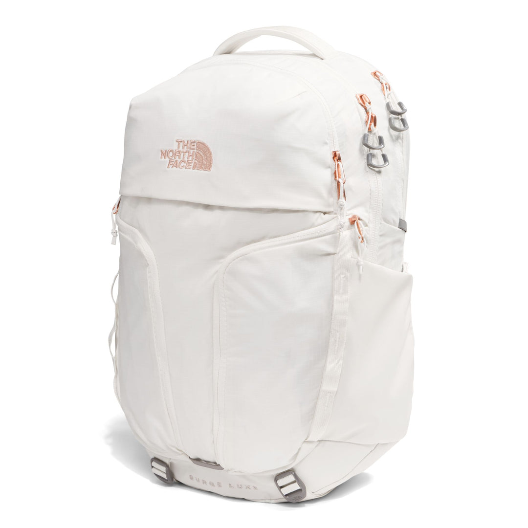 The North Face Women's Surge Luxe