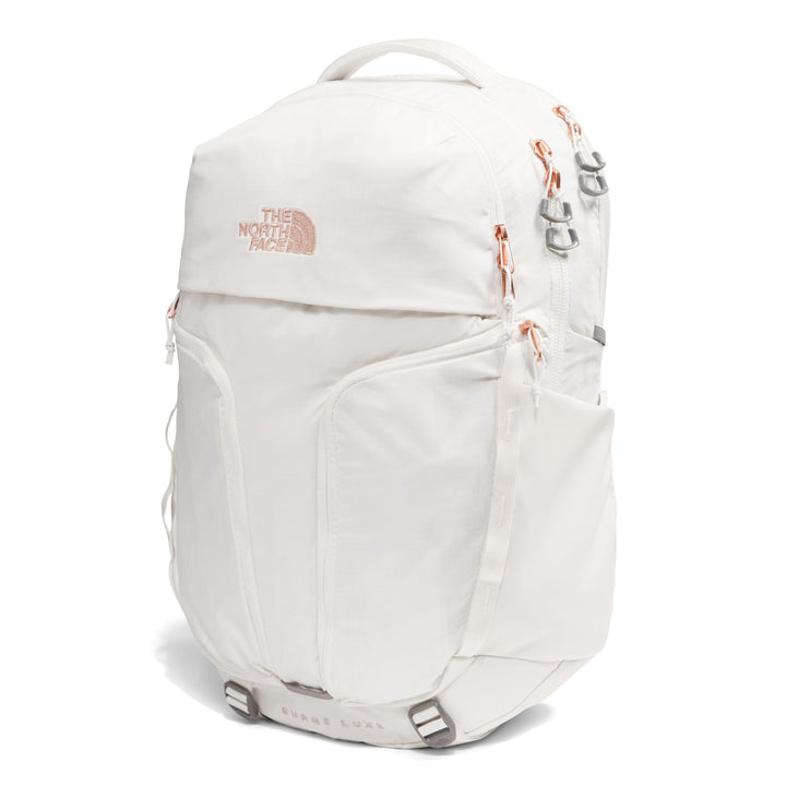 The North Face Women's Surge Luxe