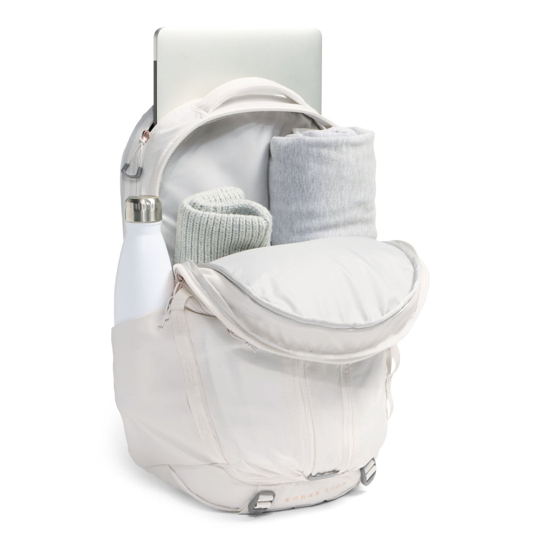 The North Face Women's Surge Luxe