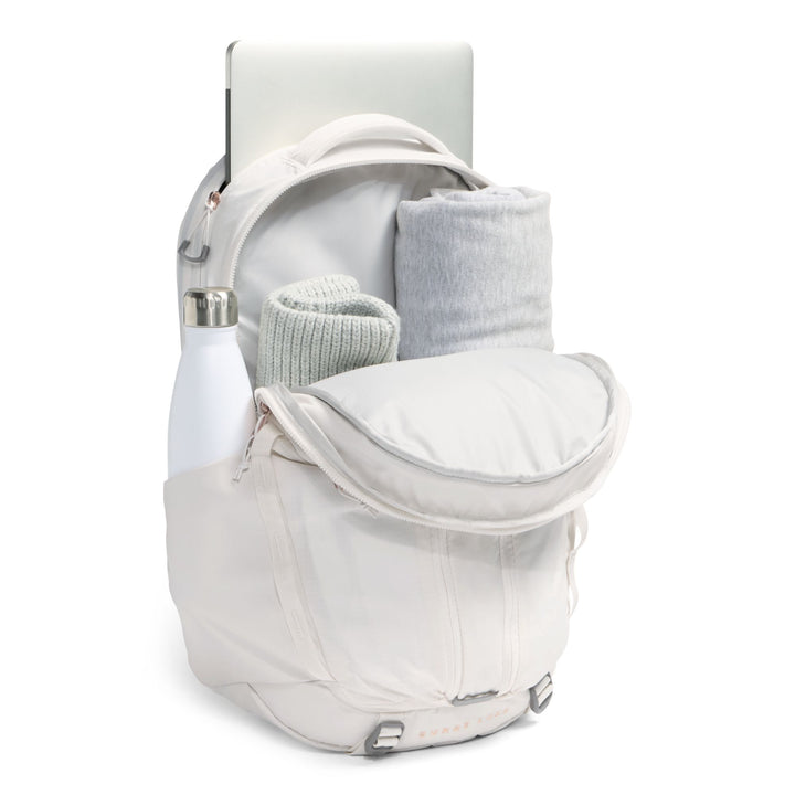 The North Face Women's Surge Luxe