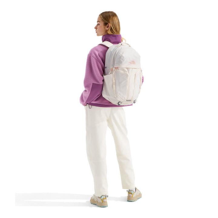 The North Face Women's Surge Luxe